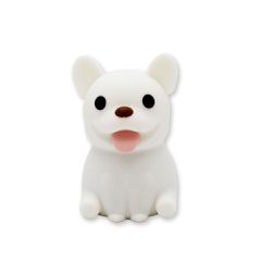 Winkee - Bulldog Night Light - Compact / Gadgets