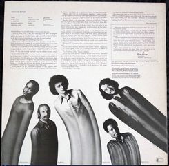 WEATHER REPORT-WEATHER REPORT-thumb-1