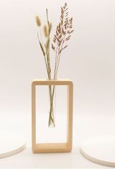 Winkee - Lab Tube Vase - Single / Gadgets