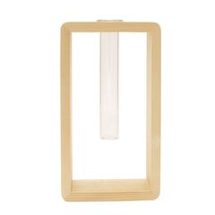 Winkee - Lab Tube Vase - Single / Gadgets-thumb-2