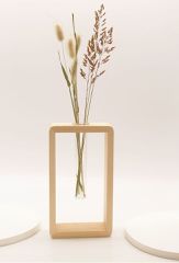 Winkee - Lab Tube Vase - Single / Gadgets-thumb-3