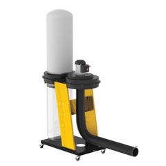 BOSTON: ΑΝΑΡΡΟΦΗΤΗΡΑΣ 550W