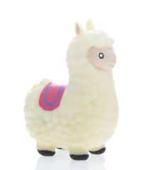 Winkee - Calma Llama Stress Toy - (18516) / Gadgets