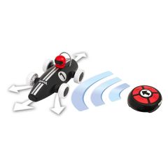Παιδικά Οχήματα Birel 2026-thumb-1
