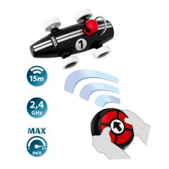 Παιδικά Οχήματα Birel 2026-thumb-4