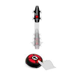 Παιδικά Οχήματα Birel 2026-thumb-2