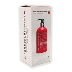 Winkee - Soap Dispenser - Fire-Extinguisher-thumb-4