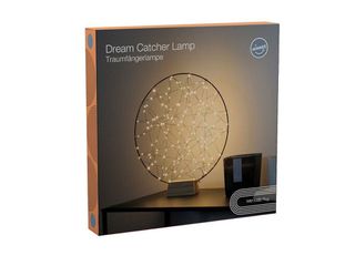 Winkee - Dreamcatcher Lamp - neutral / Gadgets-thumb-2