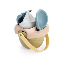 Dantoy - Tiny Bucket Set (6025) / Toys-thumb-4