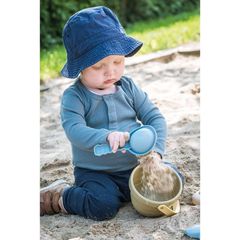 Dantoy - Tiny Bucket Set (6025) / Toys-thumb-1