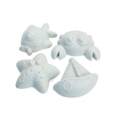 Dantoy - Tiny Bucket Set (6025) / Toys-thumb-3