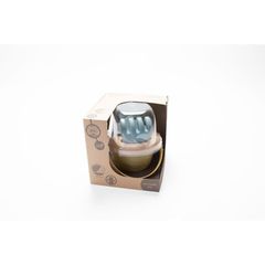Dantoy - Tiny Bucket Set (6025) / Toys-thumb-2