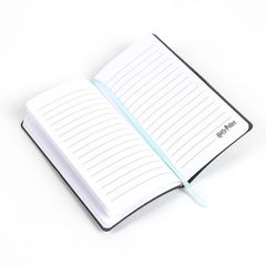 Harry Potter notebook-thumb-1