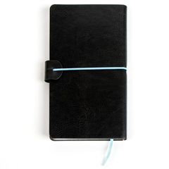 Harry Potter notebook-thumb-3