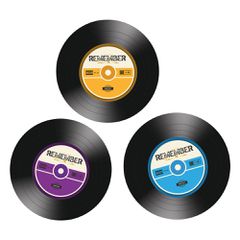 Remember The Music Board Game *German Version*-thumb-4