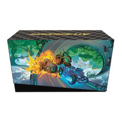 Magic the Gathering Ätherdrift Bundle german-thumb-3