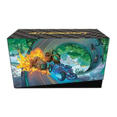 Magic the Gathering Ätherdrift Bundle german-thumb-1