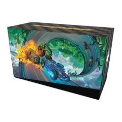 Magic the Gathering Ätherdrift Bundle german-thumb-2
