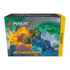 Magic the Gathering Ätherdrift Bundle german-thumb-4