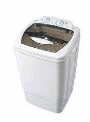 Ravanson XPB-70 centrifugal washing machine