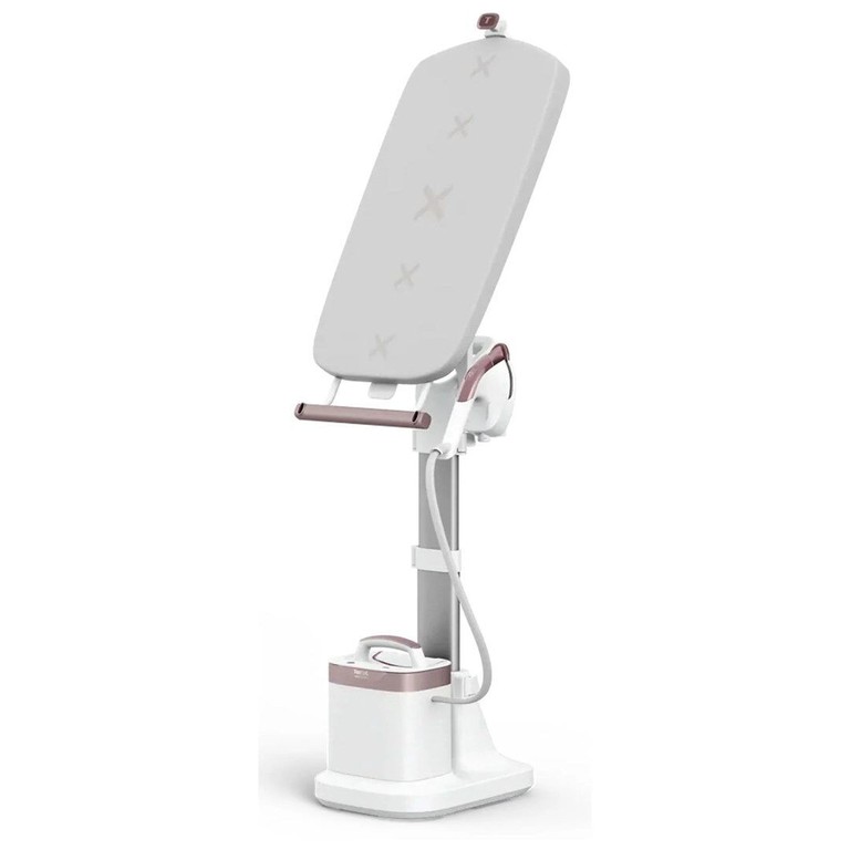 TEFAL QT 1811 IXEO ironing system