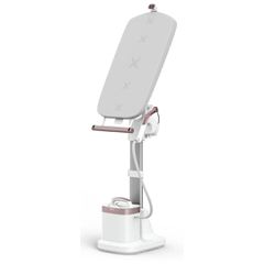 TEFAL QT 1811 IXEO ironing system