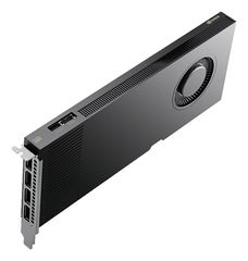 PNY RTX PRO 4000 Blackwell NVIDIA 24 GB GDDR7