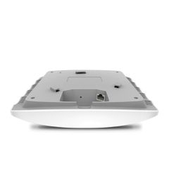 TP-Link AC1350 Wireless MU-MIMO Gigabit Ceiling Mount Access Point-thumb-3
