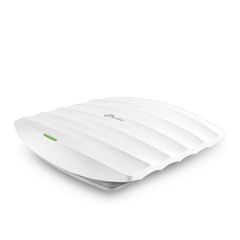 TP-Link AC1350 Wireless MU-MIMO Gigabit Ceiling Mount Access Point-thumb-2