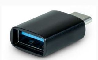 Nacon - USB Adapter - USB-A To USB-C / PlayStation 5