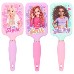 Topmodel - Hairbrush (0410957)