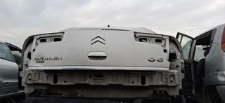 CITROEN C5 ΤΖΑΜΟΠΟΡΤΑ-thumb-1