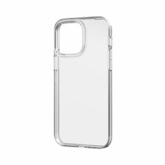Tech21 - Evo Lite iPhone 14 Pro Max Cover - Transparent / Electronics-thumb-3
