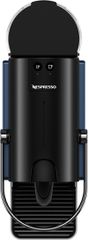 Ekspres DeLonghi EN127.BL Nespresso Pixie-thumb-4