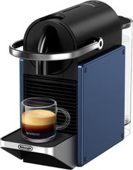 Ekspres DeLonghi EN127.BL Nespresso Pixie-thumb-2