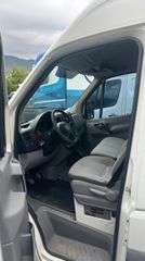 Ψυγείο Volkswagen 2009 crafter 2009-thumb-4