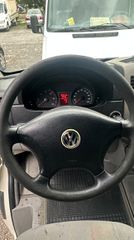 Ψυγείο Volkswagen 2009 crafter 2009-thumb-6