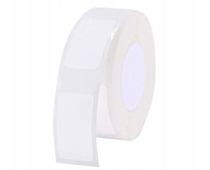 Niimbot RP12*22-260 thermal labels