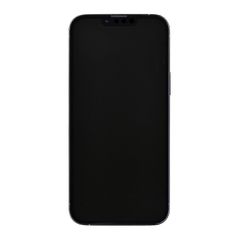 Apple iPhone 13 Pro Max 6.7" Dual SIM iOS 15 5G 256 GB Blue Remade / Refurbished