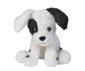 Disney - Super Soft Dalmatian (25 cm) (6315870299) / Toys