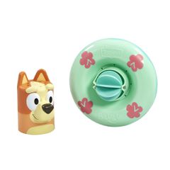 Toomies - Bluey Splash & Float - Bingo