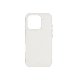 Tech21 - Evo Armour - Cover - iPhone 16 Pro - MagSafe - Greige / Electronics