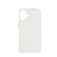 Tech21 - Evo Armour - Cover - iPhone 16 Plus - MagSafe - Greige / Electronics