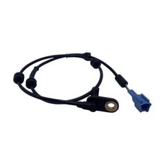 ΑΙΣΘΗΤΗΡΑΣ ΤΡΟΧΟΥ ABS ΕΜΠΡΟΣ NISSAN PRIMERA P12  47901AV700