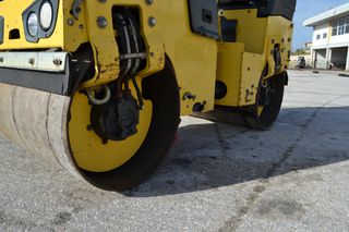 Οδοστρωτήρες Bomag 2017 BW 80 AD-thumb-4
