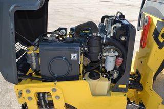 Οδοστρωτήρες Bomag 2017 BW 80 AD-thumb-7