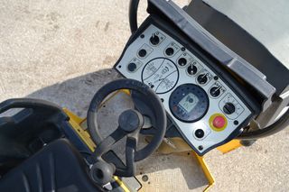 Οδοστρωτήρες Bomag 2017 BW 80 AD-thumb-9