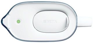 Brita Style Essential+4 MAXTRA PRO PURE PERFORMANCE (white)-thumb-3