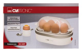 Clatronic HA-EGGBOIL-13-thumb-2