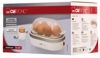 Clatronic HA-EGGBOIL-13-thumb-1